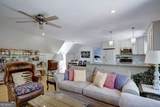 29 Vinings Trace - Photo 75