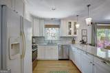 29 Vinings Trace - Photo 76