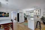 29 Vinings Trace - Photo 77