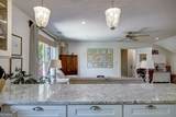 29 Vinings Trace - Photo 78