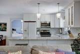 29 Vinings Trace - Photo 79