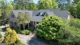 29 Vinings Trace - Photo 8