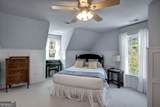29 Vinings Trace - Photo 80