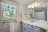 29 Vinings Trace - Photo 81