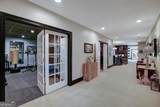 29 Vinings Trace - Photo 83