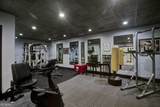29 Vinings Trace - Photo 84