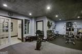29 Vinings Trace - Photo 85