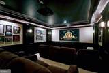 29 Vinings Trace - Photo 87