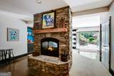 29 Vinings Trace - Photo 88