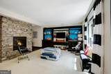 29 Vinings Trace - Photo 89
