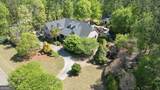 29 Vinings Trace - Photo 9