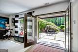 29 Vinings Trace - Photo 90