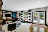 29 Vinings Trace - Photo 91