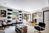 29 Vinings Trace - Photo 92