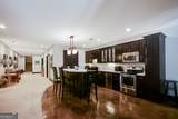 29 Vinings Trace - Photo 93