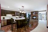 29 Vinings Trace - Photo 94