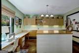 29 Vinings Trace - Photo 95