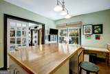 29 Vinings Trace - Photo 96