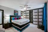 29 Vinings Trace - Photo 97