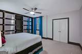 29 Vinings Trace - Photo 98