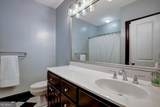 29 Vinings Trace - Photo 99