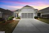 560 Beautyberry Drive - Photo 1