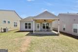 560 Beautyberry Drive - Photo 11