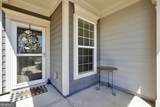 560 Beautyberry Drive - Photo 12