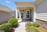 560 Beautyberry Drive - Photo 13