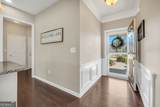 560 Beautyberry Drive - Photo 14