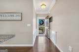 560 Beautyberry Drive - Photo 15
