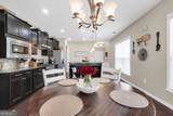 560 Beautyberry Drive - Photo 16