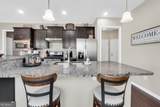 560 Beautyberry Drive - Photo 17