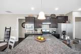 560 Beautyberry Drive - Photo 18