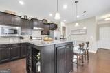 560 Beautyberry Drive - Photo 19