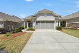 560 Beautyberry Drive - Photo 2