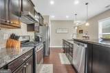 560 Beautyberry Drive - Photo 22