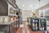 560 Beautyberry Drive - Photo 23