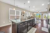 560 Beautyberry Drive - Photo 24
