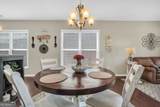 560 Beautyberry Drive - Photo 25