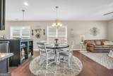 560 Beautyberry Drive - Photo 26