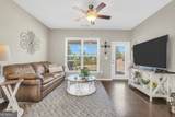 560 Beautyberry Drive - Photo 27