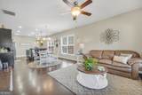 560 Beautyberry Drive - Photo 28