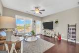 560 Beautyberry Drive - Photo 29