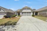 560 Beautyberry Drive - Photo 3