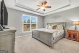 560 Beautyberry Drive - Photo 30