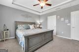 560 Beautyberry Drive - Photo 31