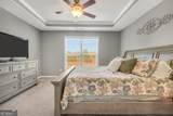 560 Beautyberry Drive - Photo 32