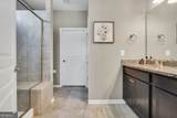 560 Beautyberry Drive - Photo 33