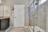 560 Beautyberry Drive - Photo 34